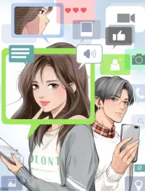 快播视频低成本动漫逆袭路径资讯配图